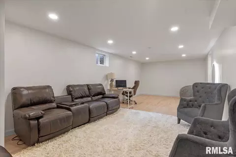 Other - 2721 Haggard St, Springfield, IL 62711 photo 7 of 11