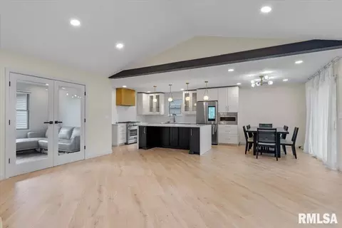 Other - 2721 Haggard St, Springfield, IL 62711 photo 3 of 11