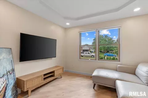 Other - 2721 Haggard St, Springfield, IL 62711 photo 1 of 11