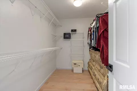 Other - 2721 Haggard St, Springfield, IL 62711 photo 5 of 11