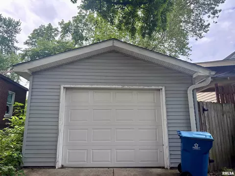 Other - 1800 S 4th St, Springfield, IL 62703 photo 1 of 15