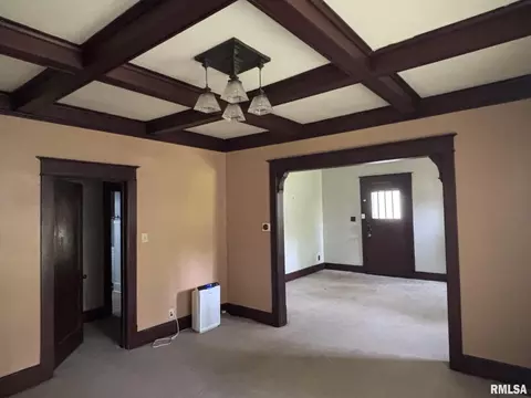 Other - 1800 S 4th St, Springfield, IL 62703 photo 5 of 15