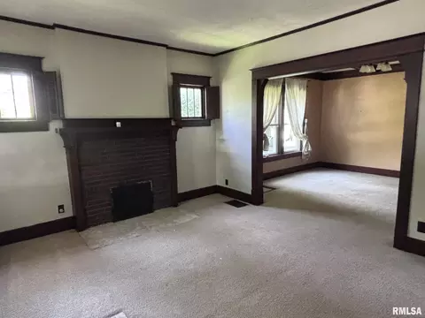 Other - 1800 S 4th St, Springfield, IL 62703 photo 2 of 15