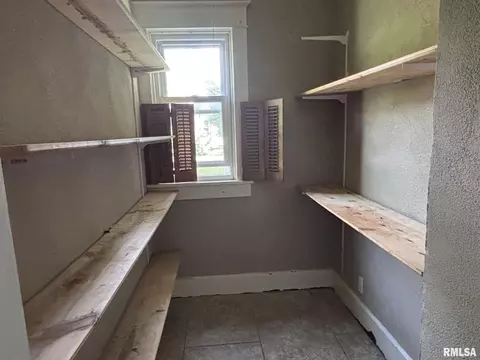 Other - 1800 S 4th St, Springfield, IL 62703 photo 7 of 15