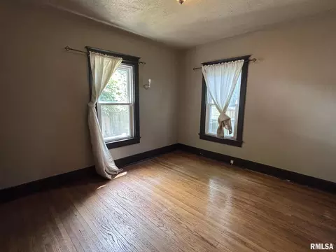 Other - 1800 S 4th St, Springfield, IL 62703 photo 14 of 15