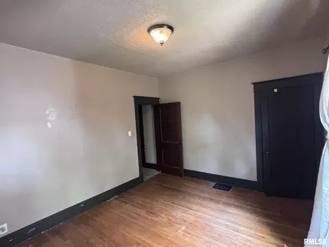 Other - 1800 S 4th St, Springfield, IL 62703 photo 15 of 15