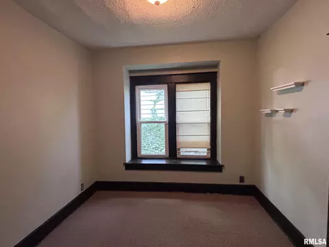 Other - 1800 S 4th St, Springfield, IL 62703 photo 13 of 15