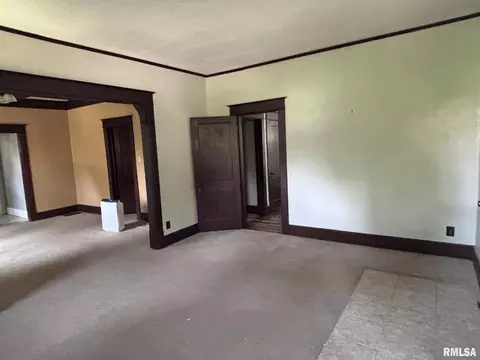 Other - 1800 S 4th St, Springfield, IL 62703 photo 3 of 15