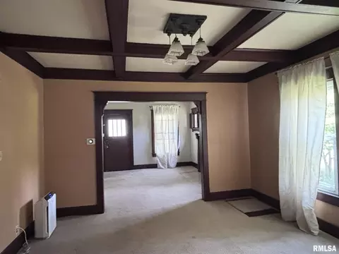 Other - 1800 S 4th St, Springfield, IL 62703 photo 6 of 15
