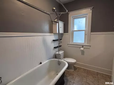 Other - 1800 S 4th St, Springfield, IL 62703 photo 12 of 15