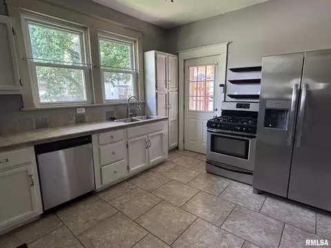 Other - 1800 S 4th St, Springfield, IL 62703 photo 9 of 15