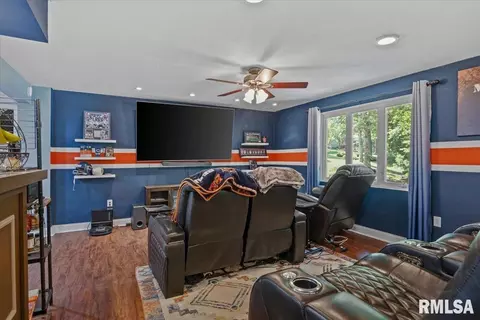 Other - 6813 S Stephenson Ln, Springfield, IL 62707 photo 19 of 23