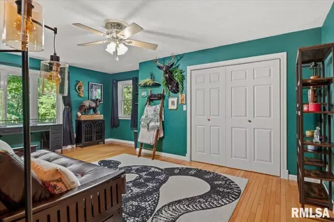Other - 6813 S Stephenson Ln, Springfield, IL 62707 photo 11 of 23