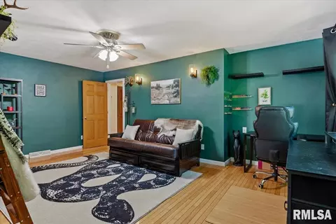 Other - 6813 S Stephenson Ln, Springfield, IL 62707 photo 13 of 23