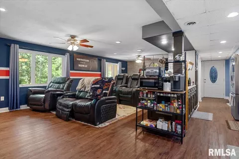 Other - 6813 S Stephenson Ln, Springfield, IL 62707 photo 16 of 23