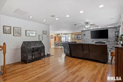 Other - 6813 S Stephenson Ln, Springfield, IL 62707 photo 5 of 23
