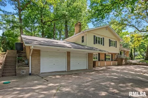 Other - 6813 S Stephenson Ln, Springfield, IL 62707 photo 3 of 23
