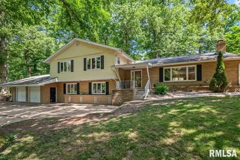 Other - 6813 S Stephenson Ln, Springfield, IL 62707 photo 2 of 23