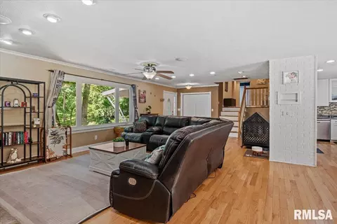 Other - 6813 S Stephenson Ln, Springfield, IL 62707 photo 8 of 23