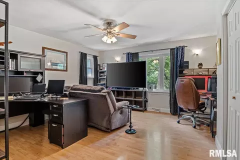 Other - 6813 S Stephenson Ln, Springfield, IL 62707 photo 14 of 23