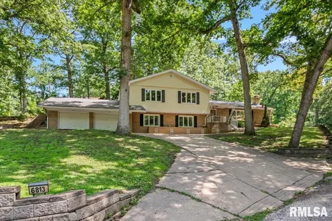 Other - 6813 S Stephenson Ln, Springfield, IL 62707 photo 4 of 23