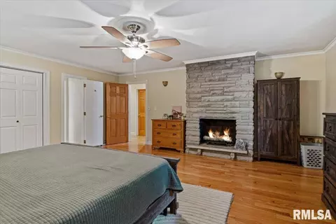 Other - 6813 S Stephenson Ln, Springfield, IL 62707 photo 10 of 23