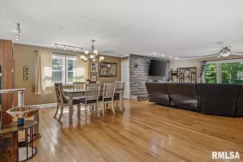 Other - 6813 S Stephenson Ln, Springfield, IL 62707 photo 9 of 23