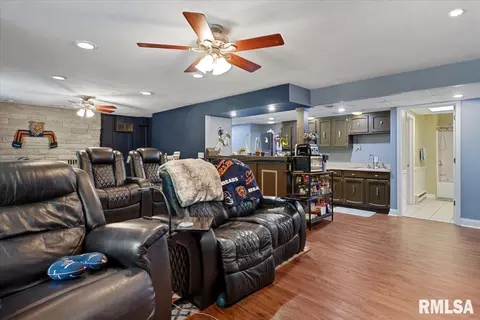 Other - 6813 S Stephenson Ln, Springfield, IL 62707 photo 17 of 23