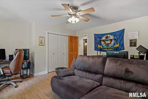 Other - 6813 S Stephenson Ln, Springfield, IL 62707 photo 15 of 23