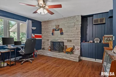 Other - 6813 S Stephenson Ln, Springfield, IL 62707 photo 20 of 23