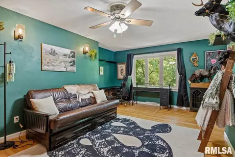 Other - 6813 S Stephenson Ln, Springfield, IL 62707 photo 12 of 23