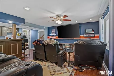Other - 6813 S Stephenson Ln, Springfield, IL 62707 photo 18 of 23