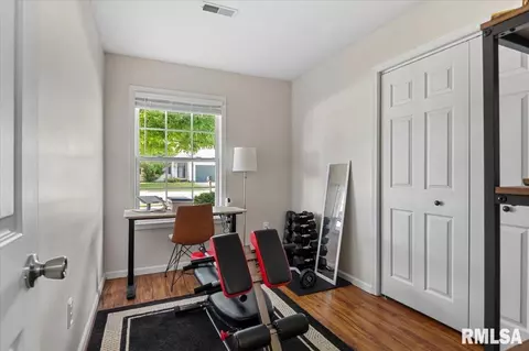 Other - 4105 Mccormick Dr, Springfield, IL 62707 photo 4 of 4