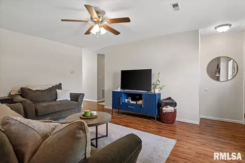Other - 4105 Mccormick Dr, Springfield, IL 62707 photo 1 of 4