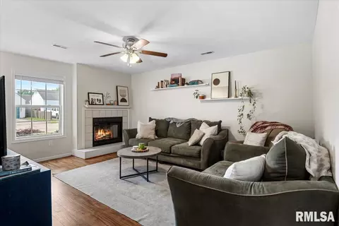 Other - 4105 Mccormick Dr, Springfield, IL 62707 photo 3 of 4