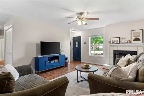 Other - 4105 Mccormick Dr, Springfield, IL 62707 photo 2 of 4
