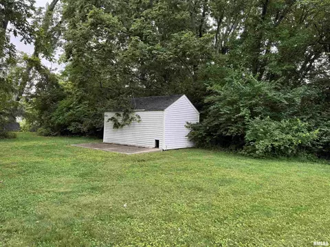 6924 Garden View Ln, Springfield, IL 62712 photo 37