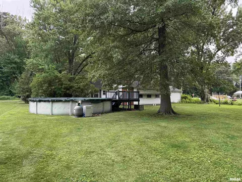 6924 Garden View Ln, Springfield, IL 62712 photo 36
