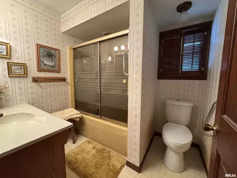 6924 Garden View Ln, Springfield, IL 62712 photo 21