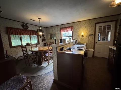 6924 Garden View Ln, Springfield, IL 62712 photo 12