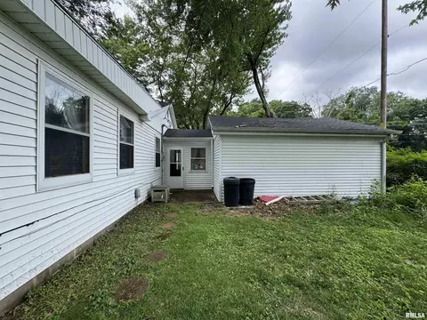 6924 Garden View Ln, Springfield, IL 62712 photo 27