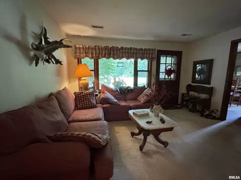 6924 Garden View Ln, Springfield, IL 62712 photo 14