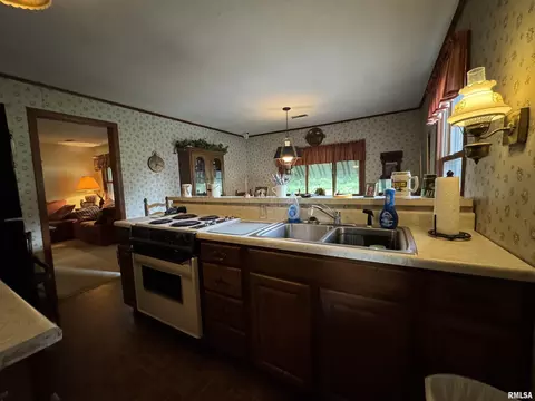 6924 Garden View Ln, Springfield, IL 62712 photo 8