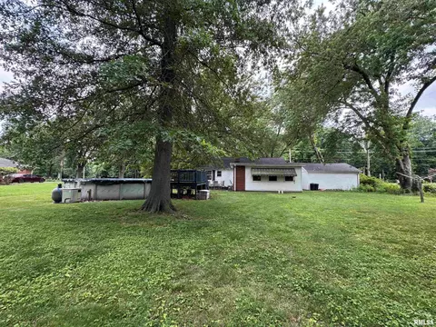 6924 Garden View Ln, Springfield, IL 62712 photo 30