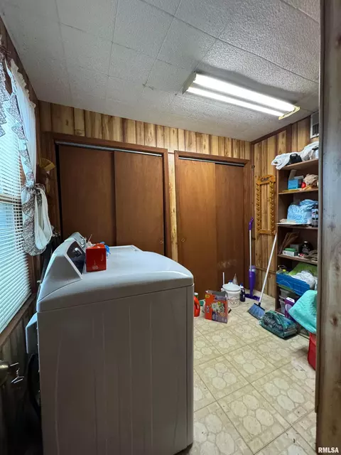 6924 Garden View Ln, Springfield, IL 62712 photo 20