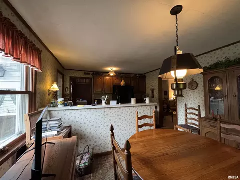 6924 Garden View Ln, Springfield, IL 62712 photo 9