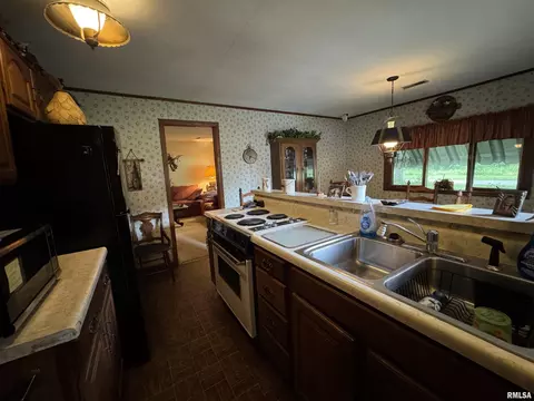 6924 Garden View Ln, Springfield, IL 62712 photo 13