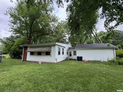 6924 Garden View Ln, Springfield, IL 62712 photo 28