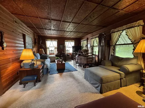 6924 Garden View Ln, Springfield, IL 62712 photo 19
