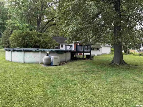 6924 Garden View Ln, Springfield, IL 62712 photo 35